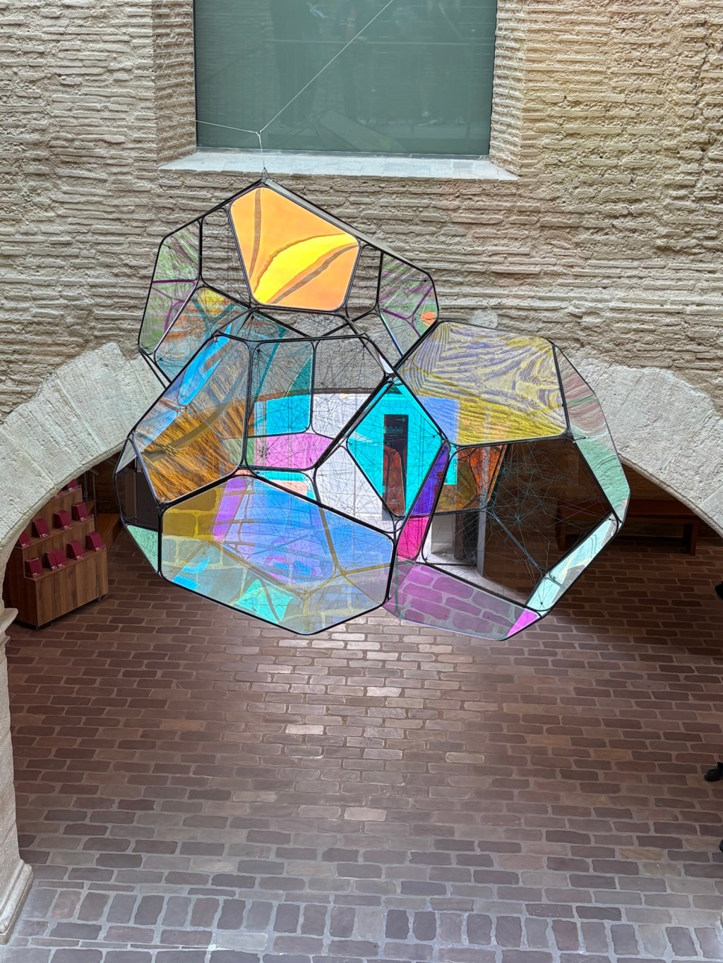 Valencia – our favourite city so far! Why you need to visit part&nbsp;1